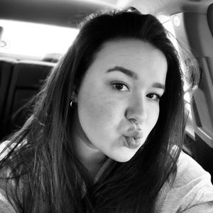 Meet your Posher, Emme